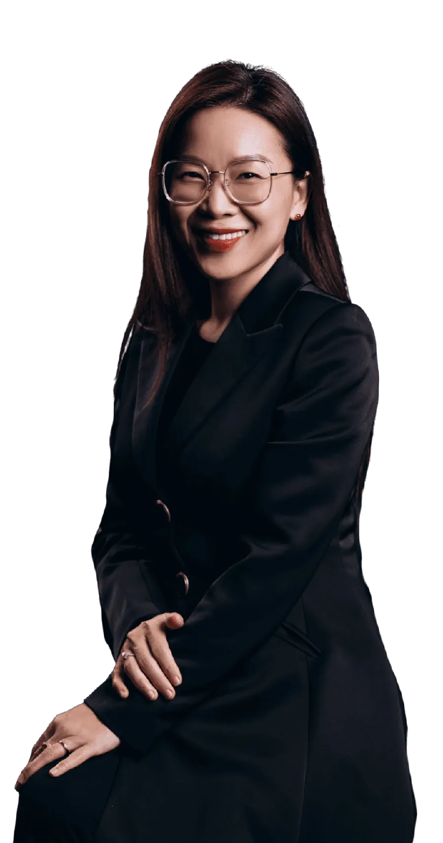 Tác giả Lê Quỳnh Thư
